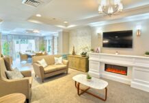 Signature invests £7.5m in refurbishment programme