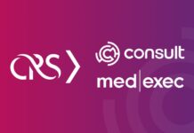 CRS continues expansion with acquisition of Consult Search & Selection