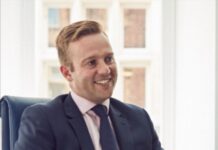 Christie & Co appoints director for capital markets