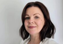 Belong at Home promotes Debbie Moore to lead Southport office