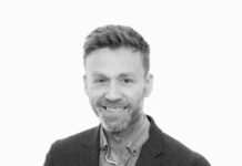 Healthcode appoints first clinical safety officer