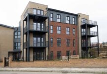 Housing 21 to open £15.5m extra care living scheme