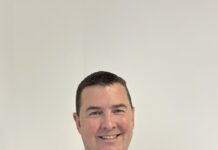 HCML launches healthcare trust solutions for employers