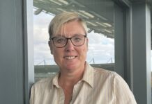 Senior leaders join Care UK’s leadership team