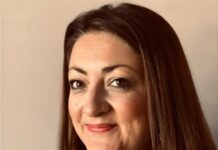 Lilli partners with occupational therapists on monitoring technology