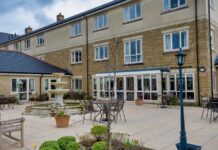 OakNorth provides loan to Lovett Care to support acquisition