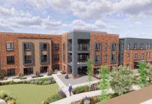 Royal London Asset Management backs Lovett Care’s growth plans