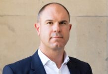Perci Health appoints new medical director