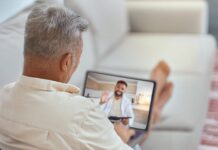 Ashtons launches new group focused on management of long term conditions