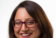 OakNorth completes loan-on-loan facility to Broadwood Capital fund