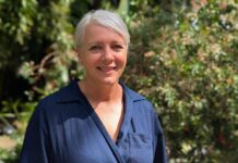 CM meets… Rachael Dodgson