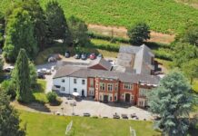 Cygnet Social Care acquires Stepping Stones Residential Unit