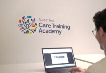 Partnership aims to improve care for people with hearing loss