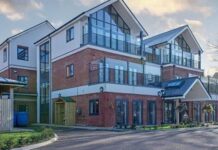 Care UK expands portfolio with deal for homes and apartments