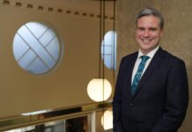 Displaced care worker scheme to re-employ up to 250 people
