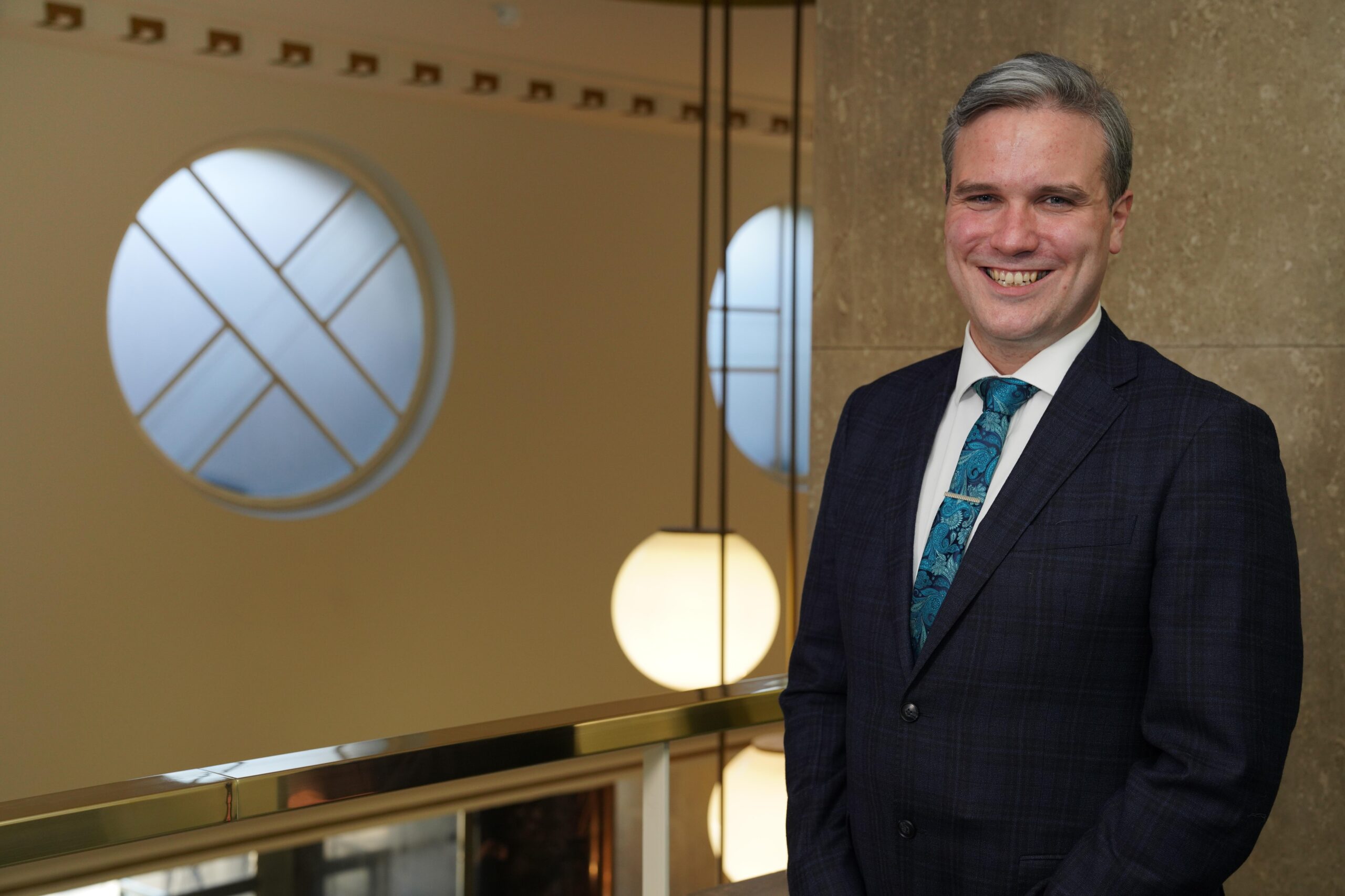 Displaced care worker scheme to re-employ up to 250 people