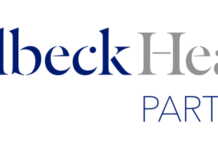 Welbeck Health Partners signs RPO deal with Compass Associates