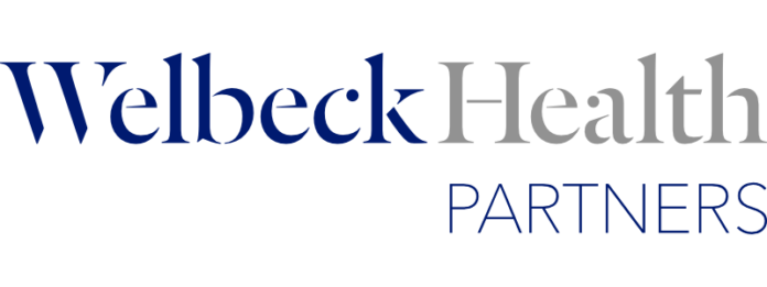 WH_Partners_Logo