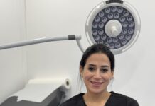 Signature Clinic opens new Liverpool facility