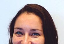 Cleveland Clinic London appoints chief commercial officer