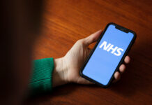 Everything you always wanted to know about the NHS App (but were afraid to ask)