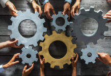 Designing AI and technology systems for healthcare: how to avoid common pitfalls