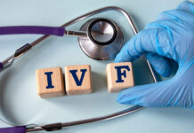IVF: what will drive success in the next wave of investment?