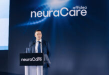 Affidea plans London centre as part of new neurology network
