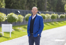 NatWest Pension Fund’s ownership of Inspired Villages a ‘statement of intent’