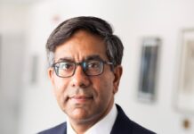 CQC raises concerns over financial resilience of small homecare providers
