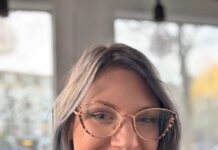 Towergate appoints client director to employee benefits team