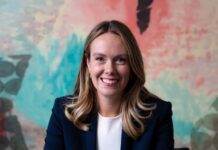 Puma Property Finance recruits Dee Korab as head of impact