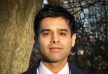 BookYourGP launches automated patient recall platform for general practice