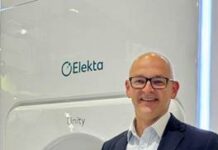 GenesisCare appoints clinical lead for Leeds service