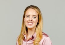 Hollie Hanrahan promoted to chief operating officer of Octopus Capital