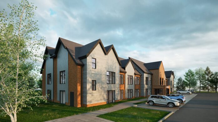 Boutique Care Homes Hythe - Splash 3_