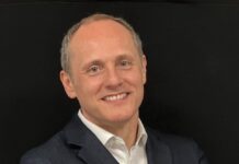 Check4Cancer appoints deputy CMO for digital skin cancer services