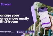 Lifeways partners with Stream to support staff with their finances