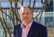 Royal London launches £1bn REIT to accelerate investment in care