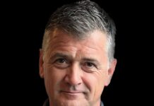 Healix Health makes three senior appointments
