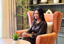 May Parsons joins Maria Mallaband as director of operational quality