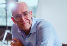 Newcross Healthcare appoints new managing director