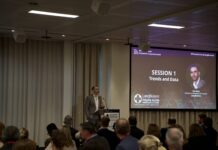 Private Acute Healthcare & Cover Conference 2025: continued optimism but slower growth and challenges on the horizon