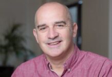 Newly launched consultancy will address culture in health and social care