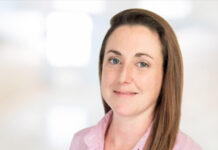 Claims rise as employers extend health benefits
