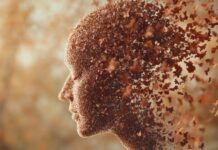 Memory and Brain Clinic London launches same-day cognitive service