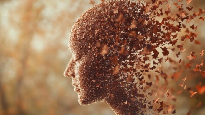 alzheimers-visual-1920x1080-optimised-24.9.25