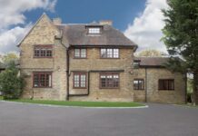 Priory opens first therapy-led residential addiction service