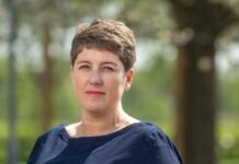 Underfunding forcing councils to make ‘impossible’ care choices