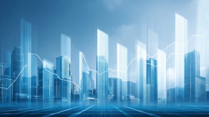 Occupancy AdobeStock_1749231474